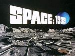 Space1999_Year1_Title