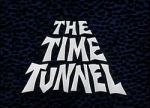 The_Time_Tunnel_titlecard