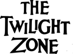 The_Twilight_Zone_logo.svg